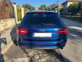 Audi A4 1.8 TFSI 170PS, снимка 5