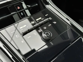 Porsche Panamera 4S E-HYBRID/FACELIFT/BOSE/MATRIX/HEAD UP/PANO/360/, снимка 13