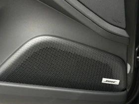 Porsche Panamera 4S E-HYBRID/FACELIFT/BOSE/MATRIX/HEAD UP/PANO/360/, снимка 7