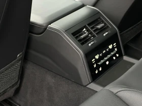 Porsche Panamera 4S E-HYBRID/FACELIFT/BOSE/MATRIX/HEAD UP/PANO/360/, снимка 16