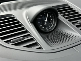 Porsche Panamera 4S E-HYBRID/FACELIFT/BOSE/MATRIX/HEAD UP/PANO/360/, снимка 11