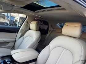 Audi A8 4.2TDI quattro Distronic PANO HUD Keyless Масаж, снимка 10
