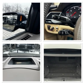 Audi A8 4.2TDI quattro Distronic PANO HUD Keyless Масаж, снимка 16