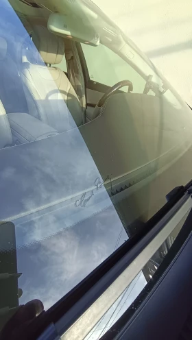 Mercedes-Benz S 350, снимка 7