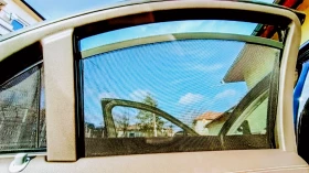 Mercedes-Benz S 350, снимка 15