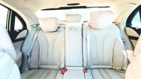Mercedes-Benz S 350, снимка 12