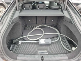 BMW i4  | EDRIVE40 | ПАМЕТ | ПОДГРЕВИ | CARFAX, снимка 14