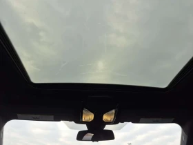 BMW i4  | EDRIVE40 | ПАМЕТ | ПОДГРЕВИ | CARFAX, снимка 13