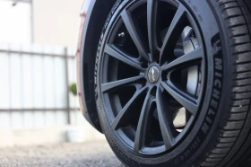 Tesla Model Y Longe Range AWD #EnhancedAutopilot Pano SzH 19Zoll, снимка 17