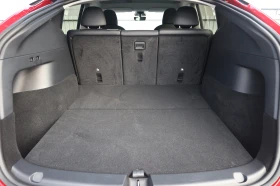 Tesla Model Y Longe Range AWD #EnhancedAutopilot Pano SzH 19Zoll, снимка 10