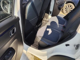 Dacia Spring Electric , снимка 11