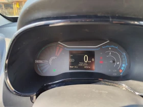 Dacia Spring Electric , снимка 8