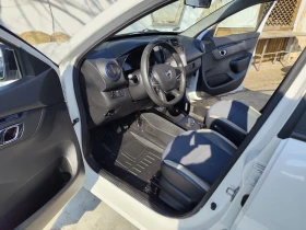 Dacia Spring Electric , снимка 7
