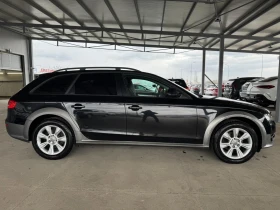 Audi A4 Allroad 2.0TDI* 170ps* quattro* B&O* LED* НАВИ* КАМЕРА* , снимка 6