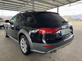 Audi A4 Allroad 2.0TDI* 170ps* quattro* B&O* LED* НАВИ* КАМЕРА* , снимка 3