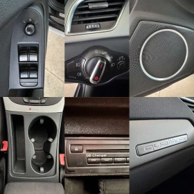 Audi A4 Allroad 2.0TDI* 170ps* quattro* B&O* LED* НАВИ* КАМЕРА* , снимка 15