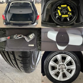 Audi A4 Allroad 2.0TDI* 170ps* quattro* B&O* LED* НАВИ* КАМЕРА* , снимка 16
