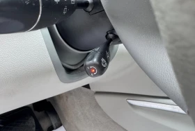 Mercedes-Benz ML 550 ПОДГРЕВИ * ШИБИДАХ * AIRMATIC * БЕЗ ИНЦИДЕНТ * , снимка 10