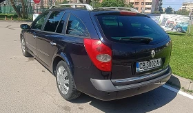 Renault Laguna, снимка 5