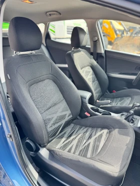 Kia Ceed 1.4 CRDI, снимка 11