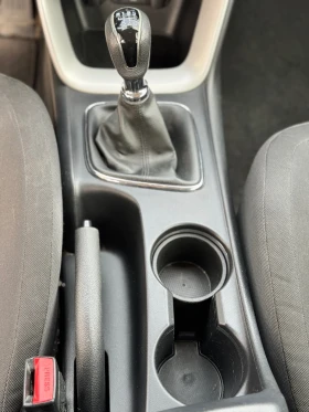 Kia Ceed 1.4 CRDI, снимка 9