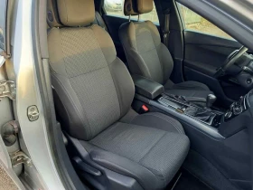 Peugeot 508 Kombi, снимка 14