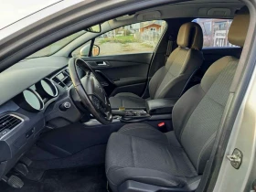 Peugeot 508 Kombi, снимка 8