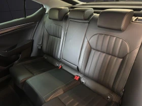 Skoda Superb PREMIUM/190HP/4X4/MATRIX/DSG/CAM/KLESS/320z, снимка 14