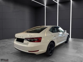 Skoda Superb PREMIUM/190HP/4X4/MATRIX/DSG/CAM/KLESS/320z, снимка 7