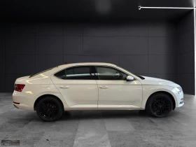 Skoda Superb PREMIUM/190HP/4X4/MATRIX/DSG/CAM/KLESS/320z, снимка 6