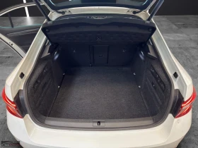 Skoda Superb PREMIUM/190HP/4X4/MATRIX/DSG/CAM/KLESS/320z, снимка 9