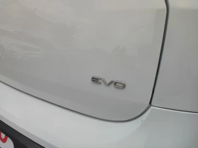 Fiat Punto 1.4 EVO - 78ks- GAZ, снимка 9