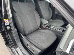 Skoda Octavia 2.0TDI, снимка 9