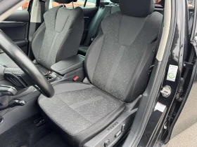 Skoda Octavia 2.0TDI, снимка 13