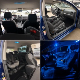 VW Golf, снимка 5