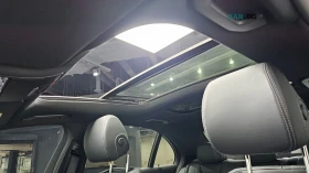 Mercedes-Benz E 350 AMG-LINE* 4MATIC* FULL-ASSISTS* BURMESTER* , снимка 14