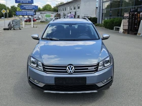 VW Passat 2.0tdi---XENON, снимка 2