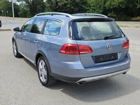 VW Passat 2.0tdi---XENON, снимка 7