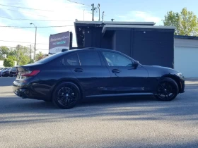 BMW 330 2.0 xDrive , снимка 3