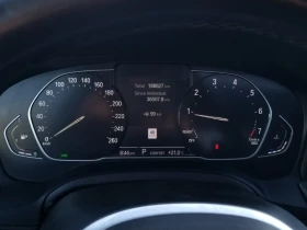 BMW 330 2.0 xDrive , снимка 6