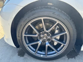 Tesla Model 3 Long Range Dual Motor (AMD Ryzen) 2022 гаранция, снимка 4