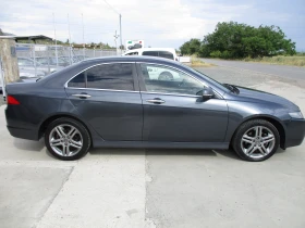 Honda Accord 2.2/ДИЗЕЛ/140кс./6-СКОРОСТИ/КАТО НОВА/, снимка 3