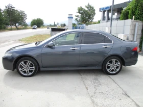 Honda Accord 2.2/ДИЗЕЛ/140кс./6-СКОРОСТИ/КАТО НОВА/, снимка 7