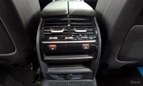 BMW 520 520d Luxury Special Edition, снимка 17