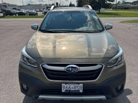 Subaru Outback * Premier XT * CARFAX * ОПЦИЯ ЗА ФИНАНСИРАНЕ, снимка 15
