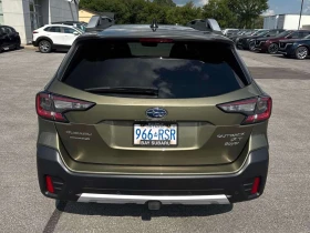 Subaru Outback * Premier XT * CARFAX * ОПЦИЯ ЗА ФИНАНСИРАНЕ, снимка 13