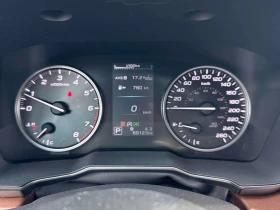 Subaru Outback * Premier XT * CARFAX * ОПЦИЯ ЗА ФИНАНСИРАНЕ, снимка 17