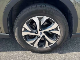 Subaru Outback * Premier XT * CARFAX * ОПЦИЯ ЗА ФИНАНСИРАНЕ, снимка 16