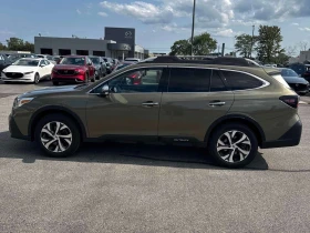 Subaru Outback * Premier XT * CARFAX * ОПЦИЯ ЗА ФИНАНСИРАНЕ, снимка 2