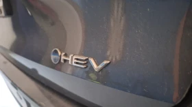 Toyota Corolla HEV, снимка 7